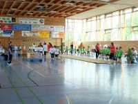 kiga16 (8)